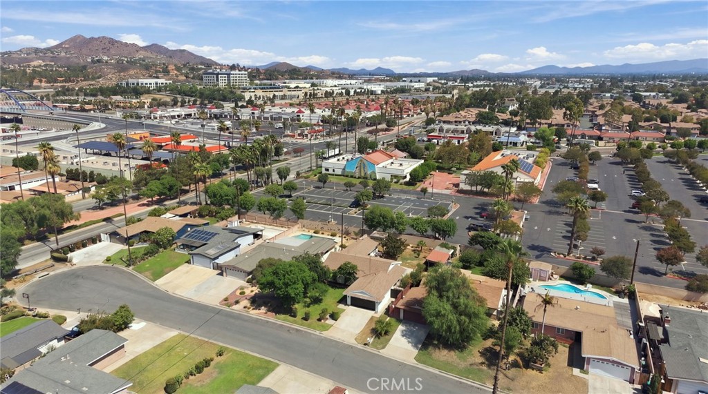 3771 Briarvale Property Photo 42