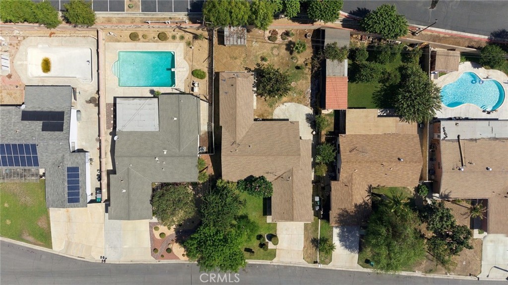 3771 Briarvale Property Photo 43