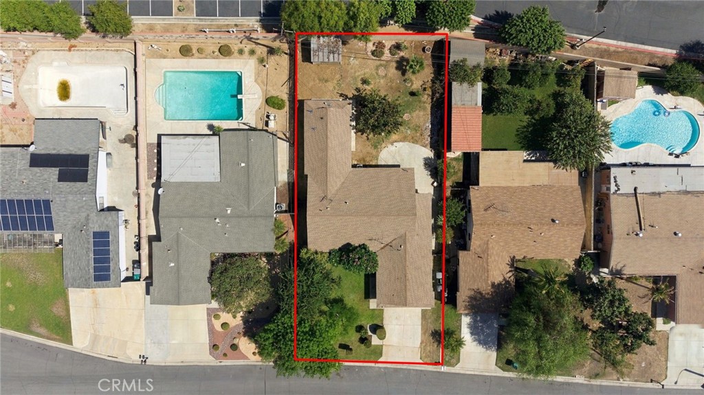 3771 Briarvale Property Photo 44