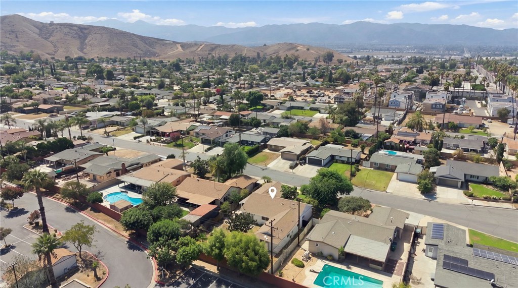 3771 Briarvale Property Photo 45
