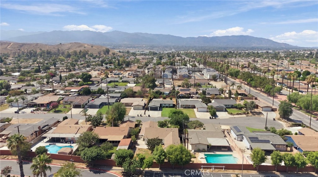 3771 Briarvale Property Photo 46