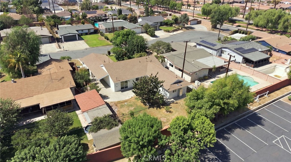 3771 Briarvale Property Photo 48
