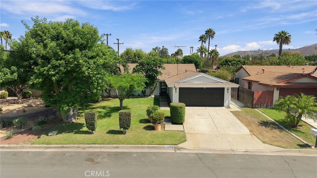 3771 Briarvale Property Photo 49