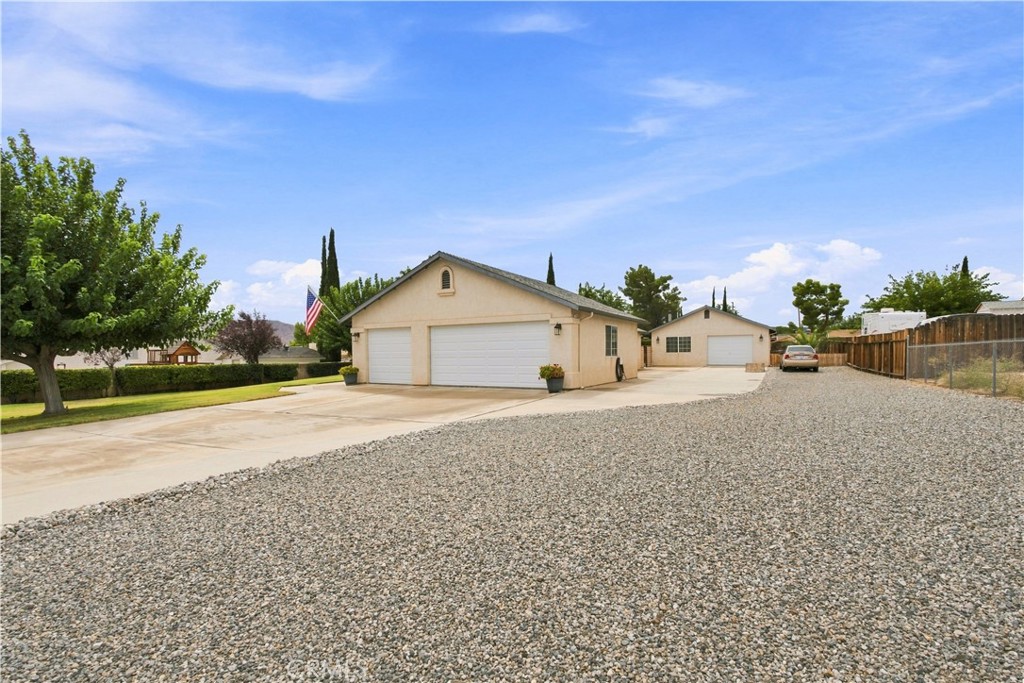 18461 Sutter Property Photo 1