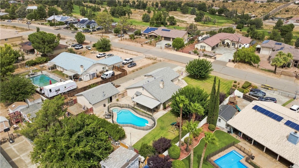 18461 Sutter Property Photo 2