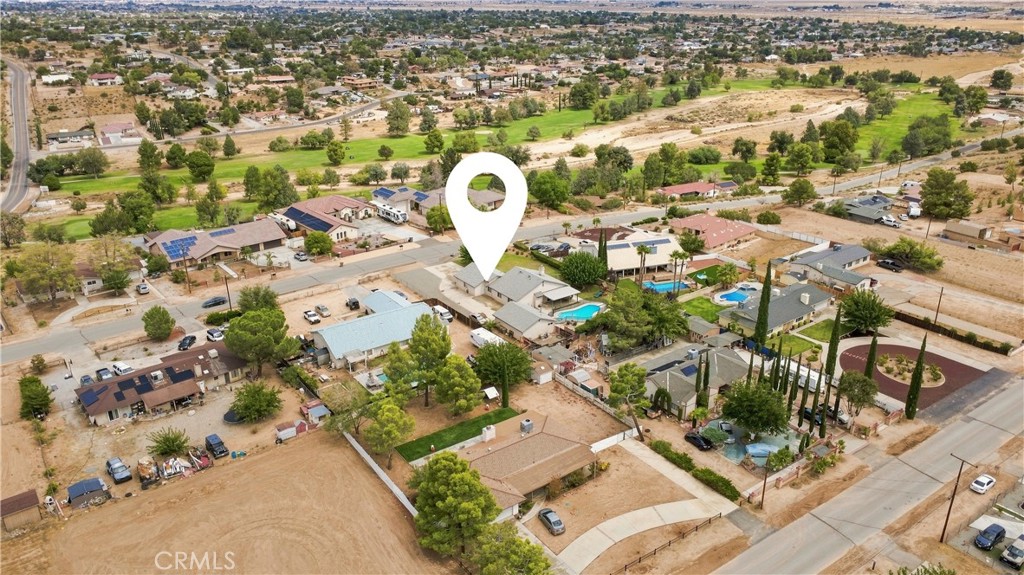 18461 Sutter Property Photo 3