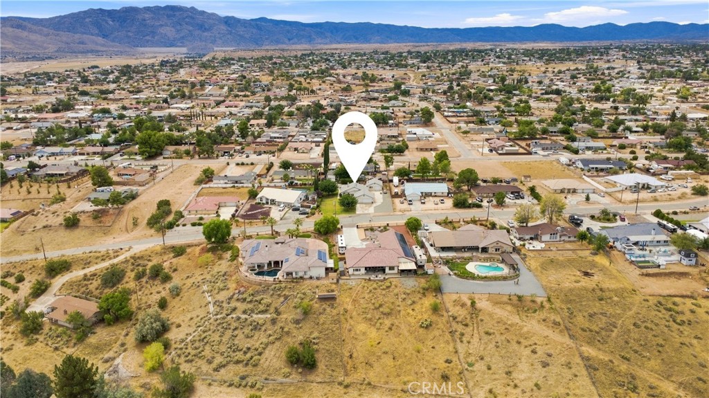 18461 Sutter Property Photo 4