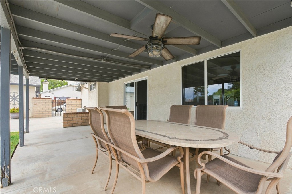 18461 Sutter Property Photo 11