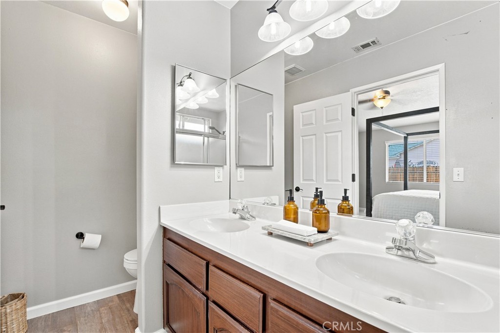 18461 Sutter Property Photo 17
