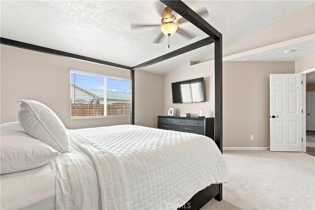 18461 Sutter Property Photo 18
