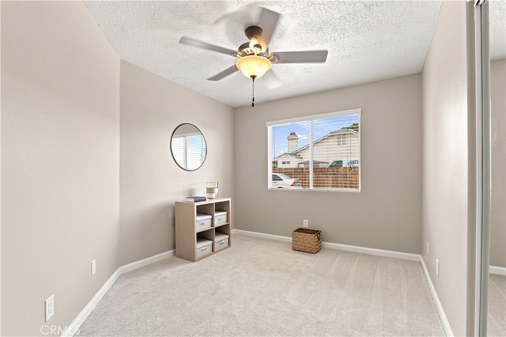 18461 Sutter Property Photo 21