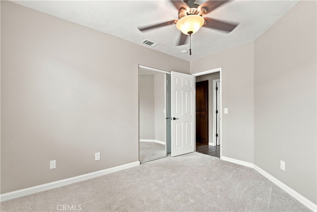 18461 Sutter Property Photo 22