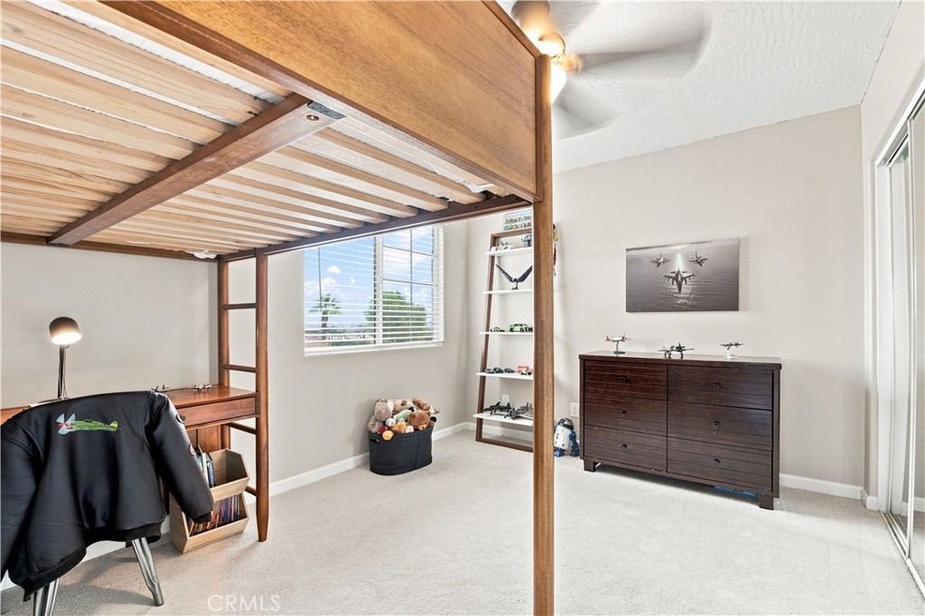 18461 Sutter Property Photo 23