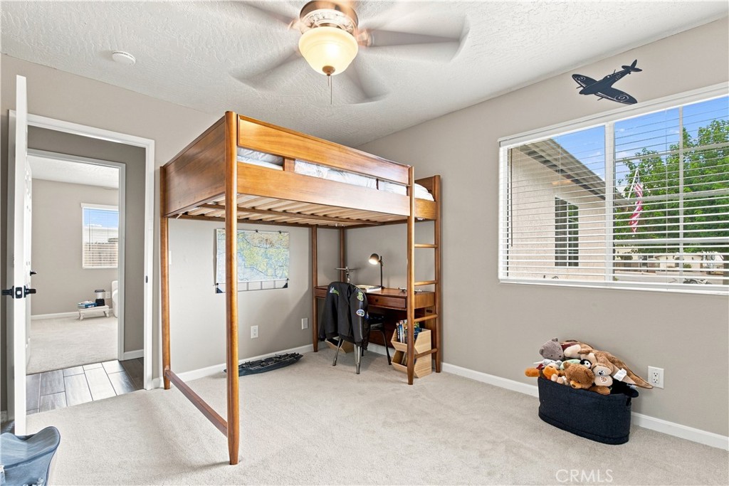 18461 Sutter Property Photo 24