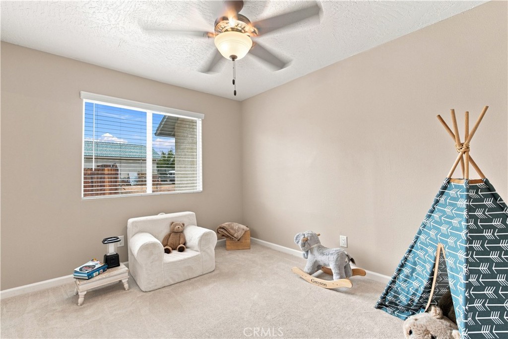 18461 Sutter Property Photo 25