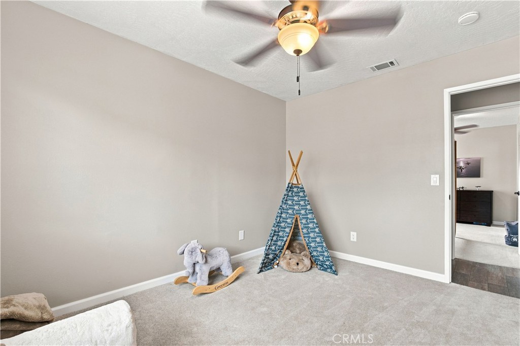 18461 Sutter Property Photo 26