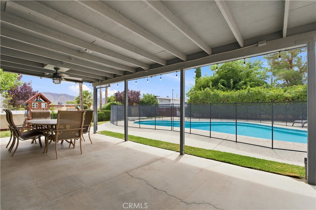 18461 Sutter Property Photo 27