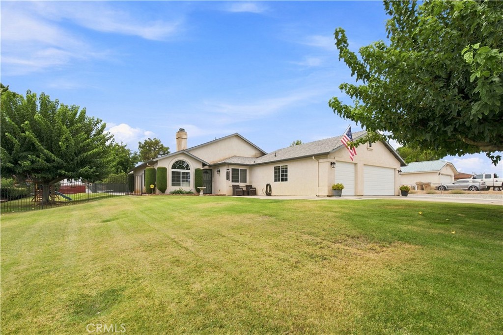 18461 Sutter Property Photo 29