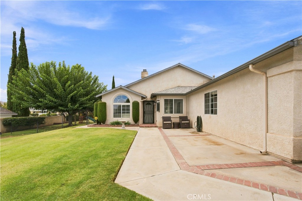 18461 Sutter Property Photo 30