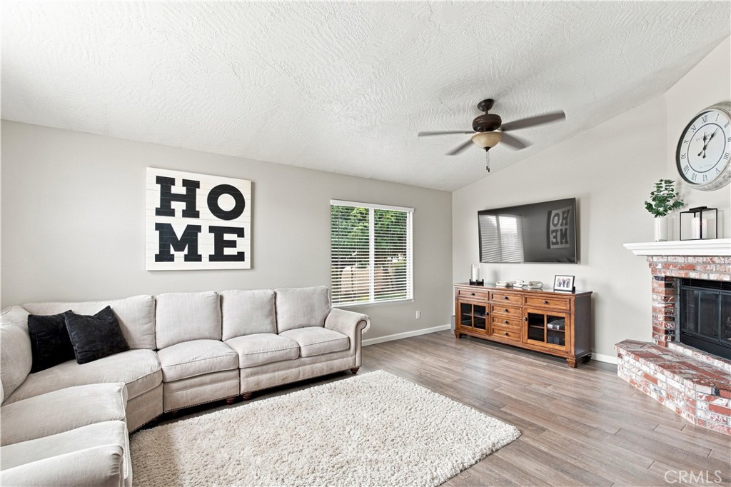 18461 Sutter Property Photo 31