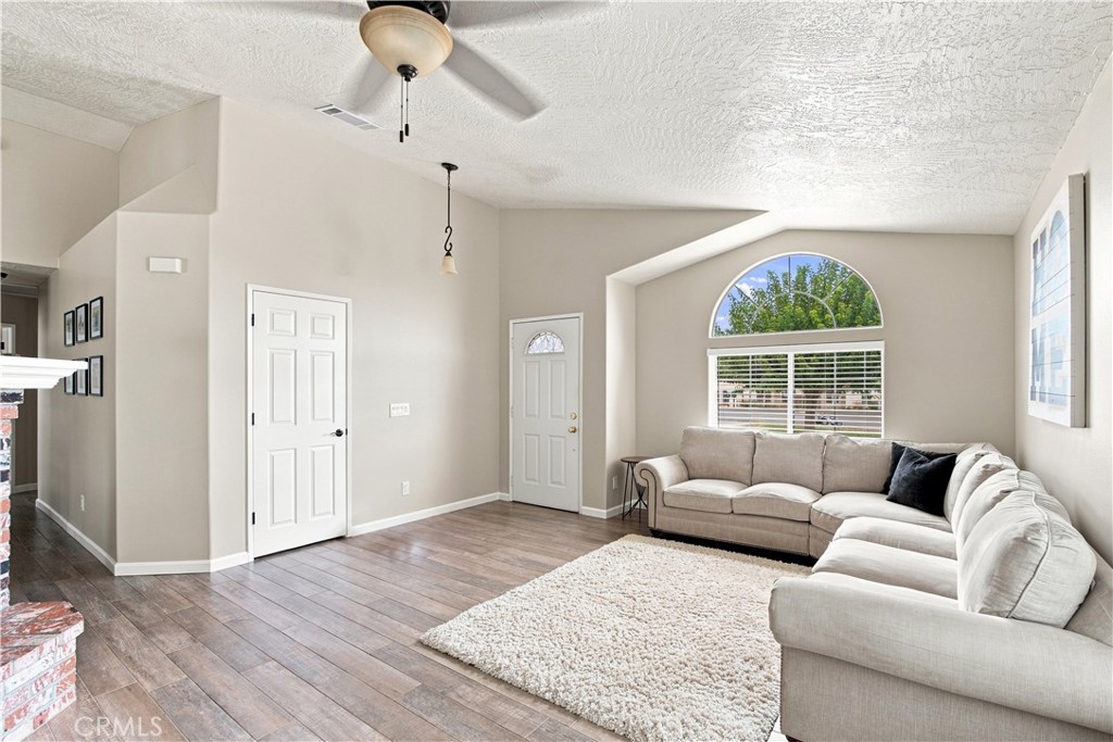 18461 Sutter Property Photo 32