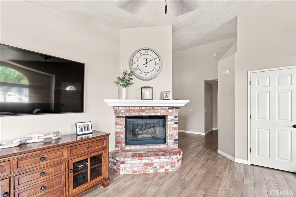 18461 Sutter Property Photo 33