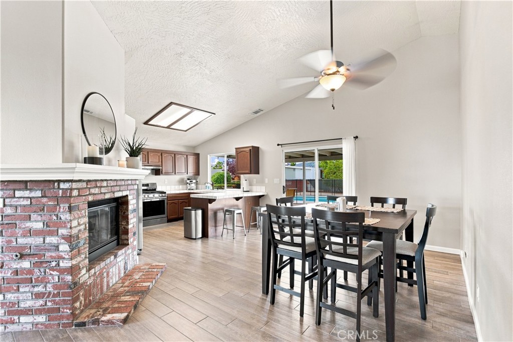 18461 Sutter Property Photo 34