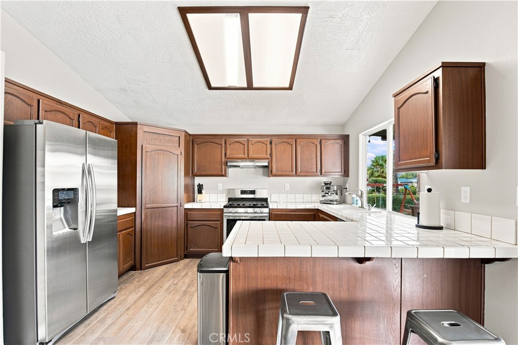 18461 Sutter Property Photo 35