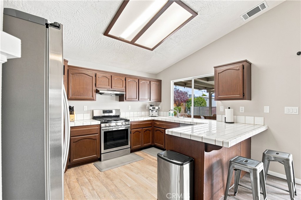 18461 Sutter Property Photo 36