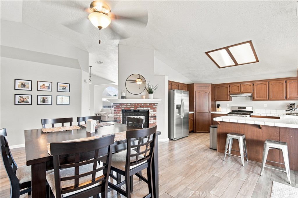 18461 Sutter Property Photo 39