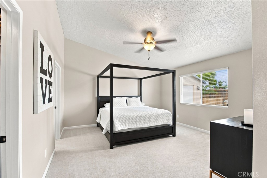 18461 Sutter Property Photo 40