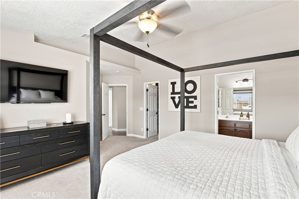 18461 Sutter Property Photo 41