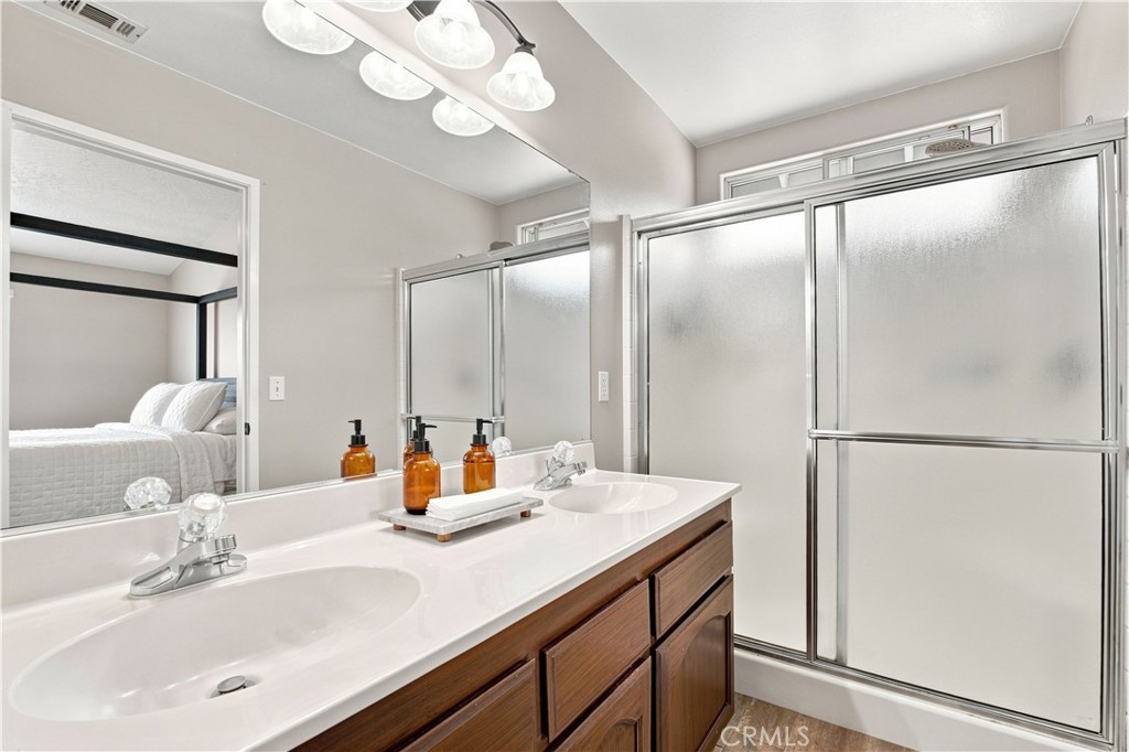 18461 Sutter Property Photo 42