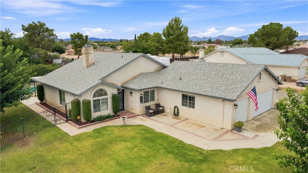 18461 Sutter Property Photo 44