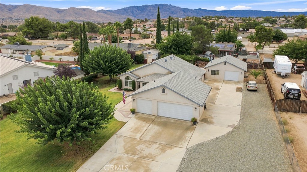 18461 Sutter Property Photo 45