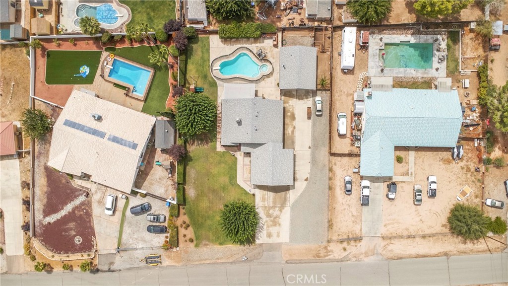 18461 Sutter Property Photo 46