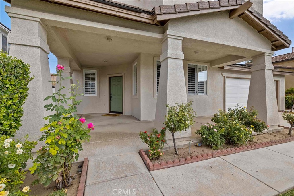 2649 S Carl Pl Property Photo 4