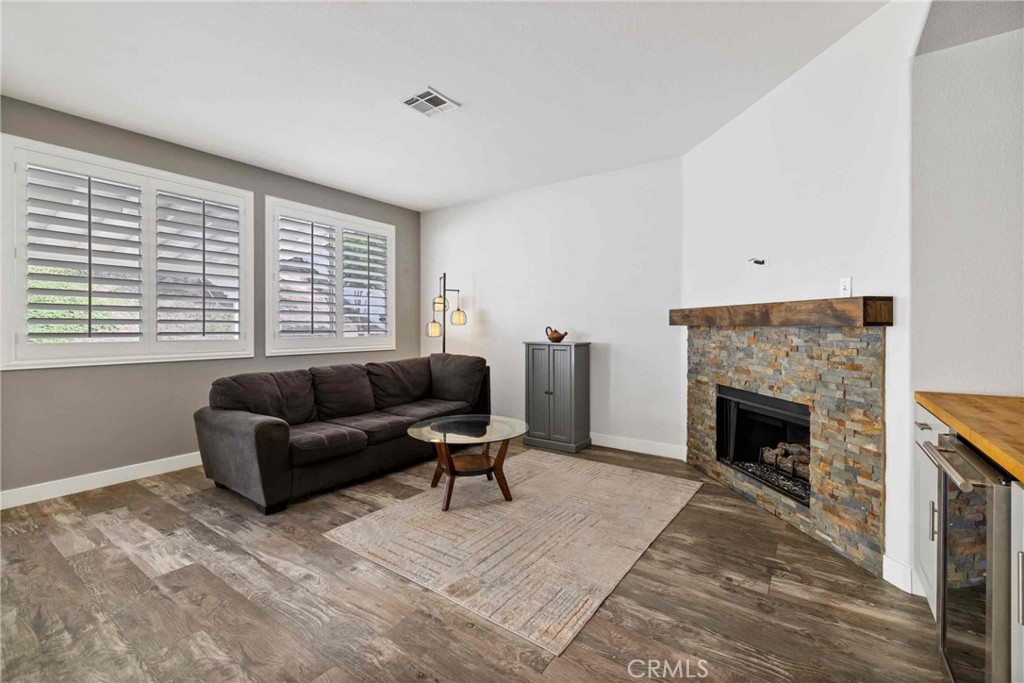 2649 S Carl Pl Property Photo 7
