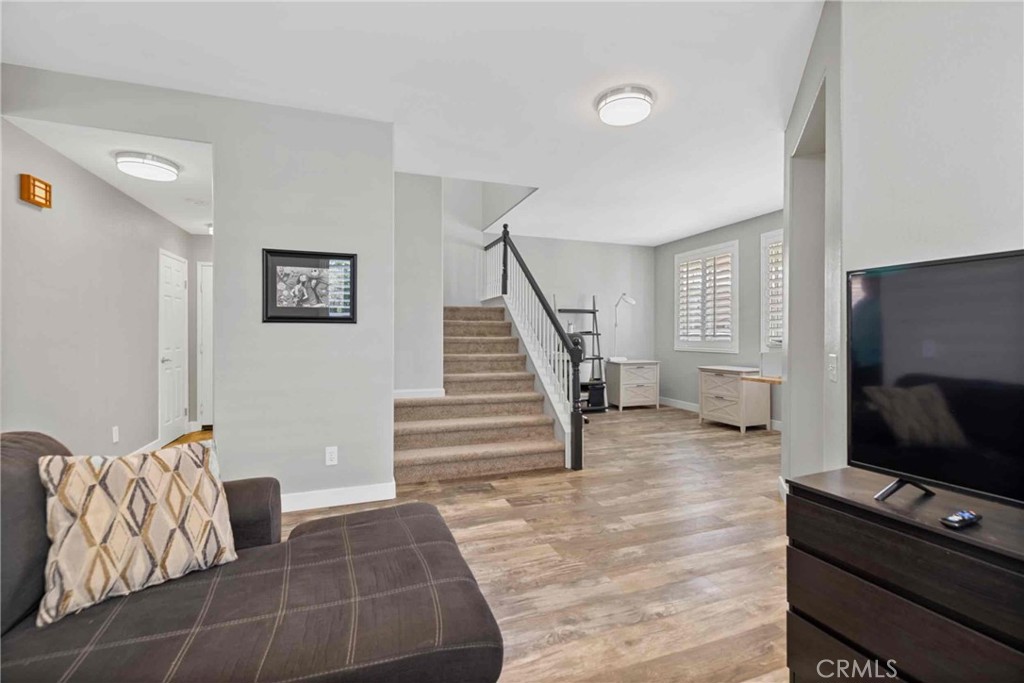 2649 S Carl Pl Property Photo 9