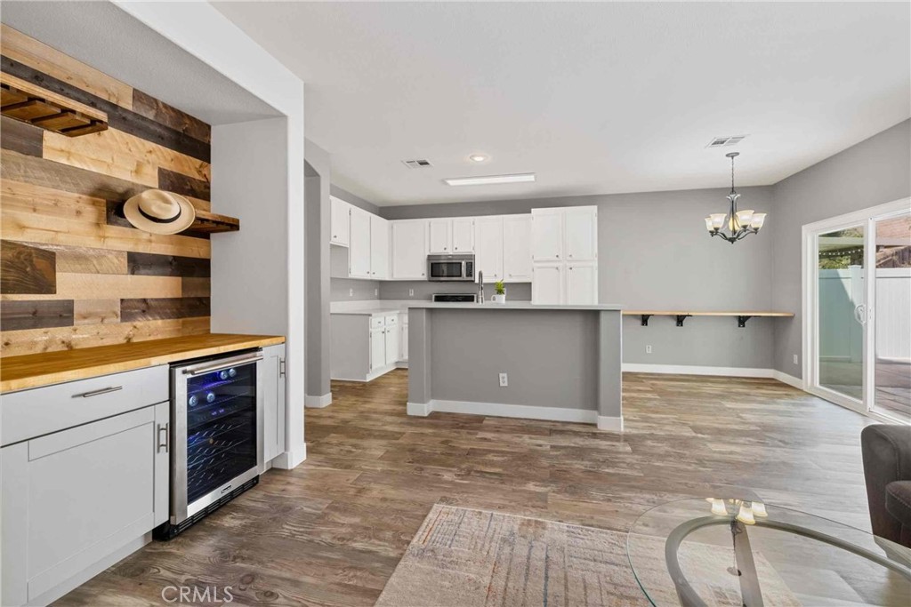 2649 S Carl Pl Property Photo 12