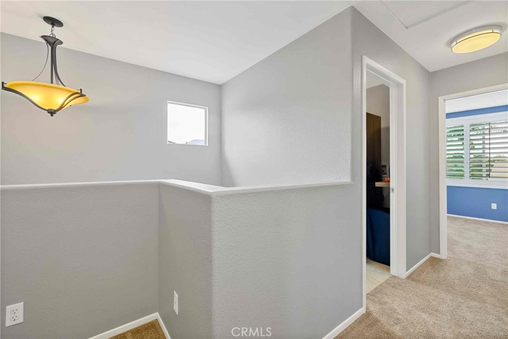 2649 S Carl Pl Property Photo 14