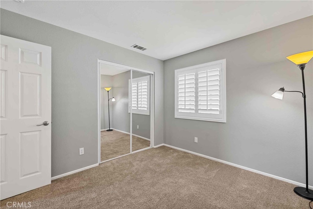 2649 S Carl Pl Property Photo 15