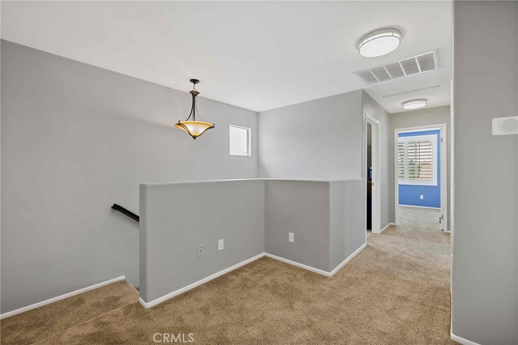 2649 S Carl Pl Property Photo 16
