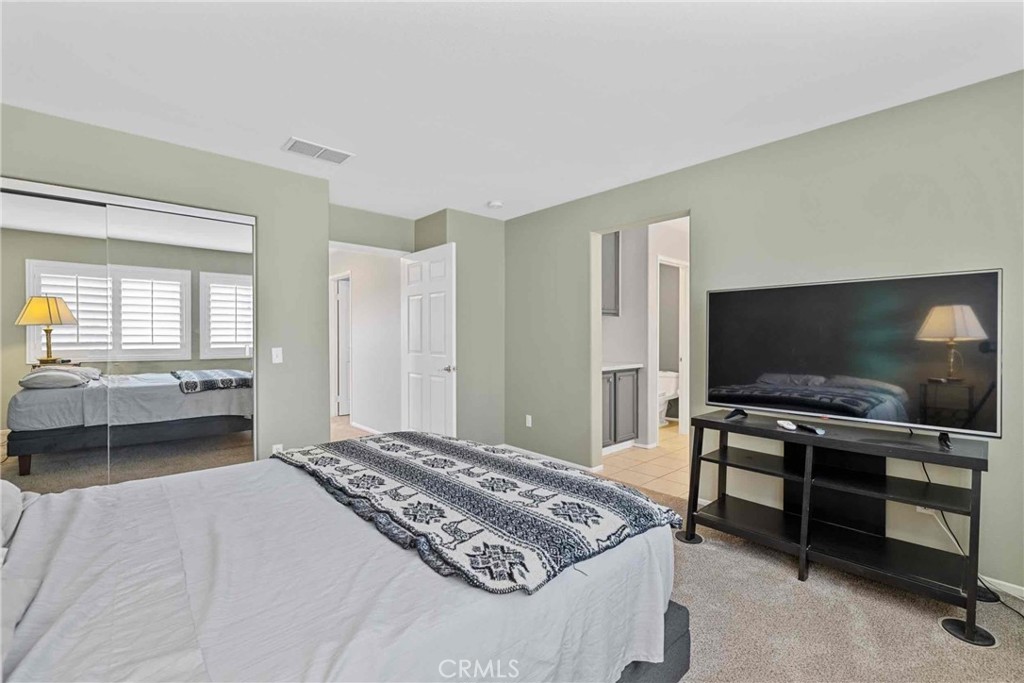 2649 S Carl Pl Property Photo 17