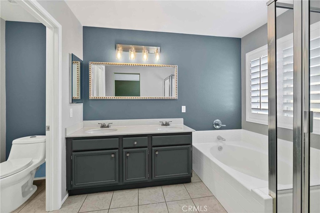 2649 S Carl Pl Property Photo 18