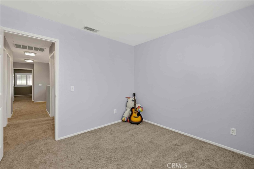 2649 S Carl Pl Property Photo 19