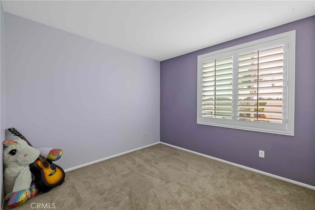 2649 S Carl Pl Property Photo 20