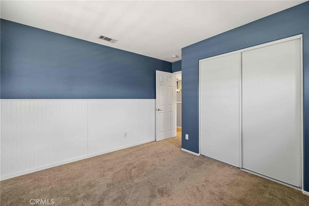 2649 S Carl Pl Property Photo 21