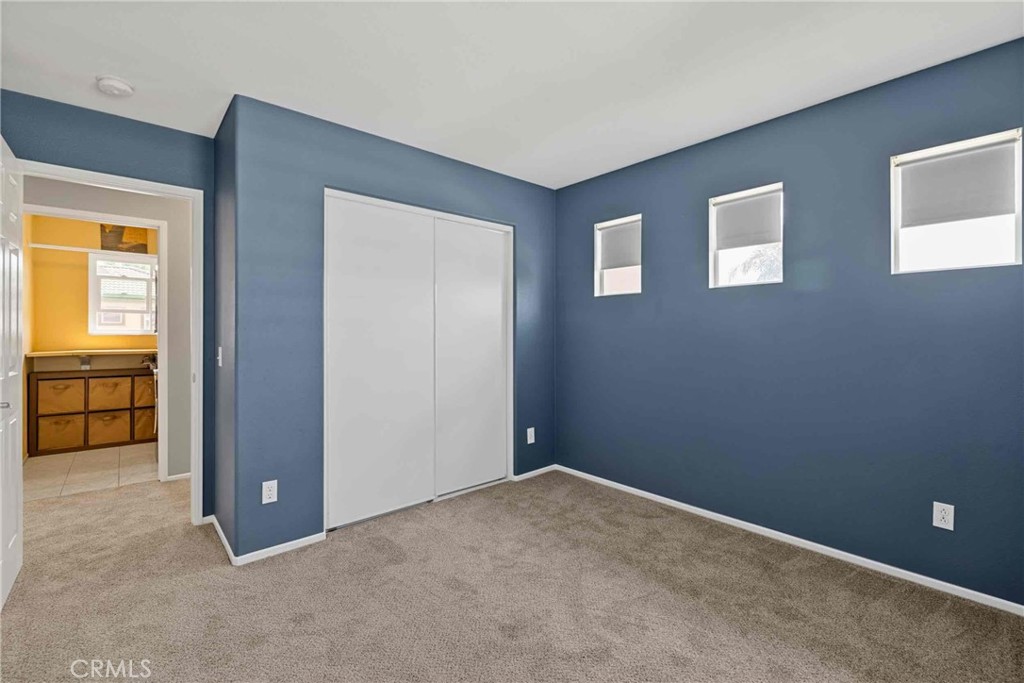 2649 S Carl Pl Property Photo 22