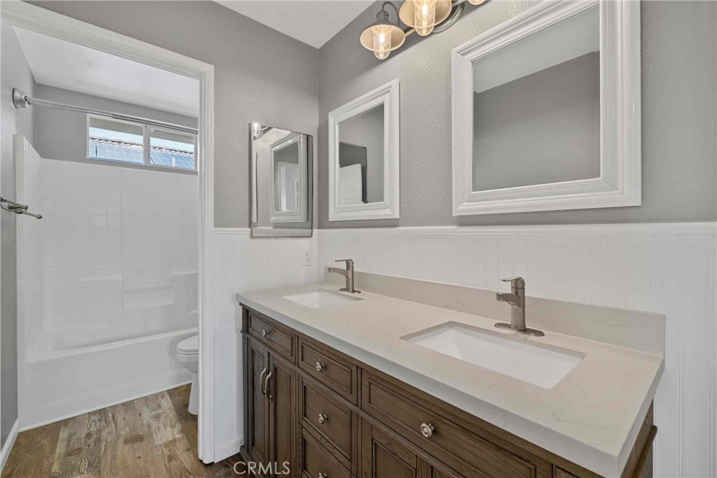 2649 S Carl Pl Property Photo 24
